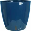 Image de Riviera Pot Bleu Ø 46 cm