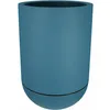 Image de Riviera Pot Bleu Ø 40 cm
