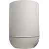 Image de Riviera Granit Tulipe, 50cm Diamètre, Stone