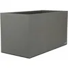 Image de Riviera Pot Gris