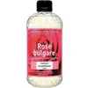 Image de Recharge lampe à parfum 500 mL - rose bulgare