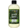 Image de Lampe du Parfumeur Recharge Lampe 500ml Jardin Fleuri