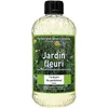 Image de Recharge lampe à parfum 500 mL - jardin fleuri