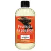 Image de Recharge Lampe 500ml Fruits de la Passion