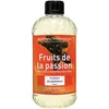 Image de Recharge lampe à parfum - fruits de la passion