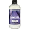Image de Recharge lampe à parfum 500 mL - lavande
