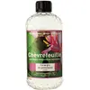 Image de Recharge Lampe 500ml Chevrefeuille