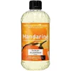 Image de Recharge lampe à parfum 500 mL - mandarine