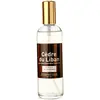 Image de Srpay Ambiance 100 ML CEDRE du Liban