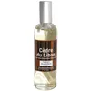 Image de Vaporisateur dambiance - 100 mL - cèdre du Liban
