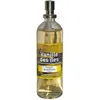 Image de Vaporisateur dambiance - 100 mL - vanille des îles
