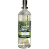 Image de Vaporisateur dambiance - 100 mL - jardin fleuri