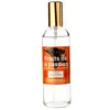 Image de Lampe du Parfumeur Spray d'ambiance 100 ML Fruits de la Passion