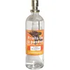 Image de Vaporisateur dambiance - 100 mL - fruits de la passion