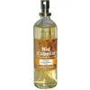 Image de Vaporisateur dambiance - 100 mL - nid dabeilles