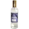 Image de Vaporisateur dambiance - 100 mL - lavande