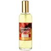 Image de Vaporisateur dambiance - 100 mL - cannelle orange