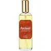 Image de Vaporisateur dambiance - 100 mL - patchouli