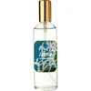 Image de Vaporisateur dambiance - 100 mL - jasmin
