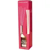 Image de Brins de parfum en bambou - 100 mL - cèdre du Liban