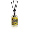 Image de Lampe du Parfumeur Bambous 100ml Vanille des ILES