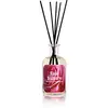Image de Lampe du Parfumeur Bambous 100ml Rose bulgare