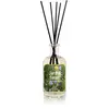 Image de Lampe du Parfumeur Bambous 100ml Jardin Fleuri
