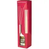 Image de Brins de parfum en bambou - 100 mL - jardin fleuri