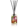 Image de Lampe du Parfumeur Bambous 100ml Fruits de la Passion
