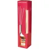 Image de Brins de parfum en bambou - 100 mL - fruits de la passion
