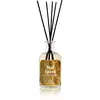 Image de Lampe du Parfumeur Bambous 100ml Miel Epices
