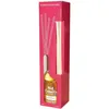 Image de Brins de parfum en bambou - 100 mL - nid dabeille