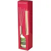 Image de Brins de parfum en bambou - 100 mL - citronnelle