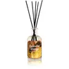 Image de Lampe du Parfumeur Bambous 100ml Cannelle Orange
