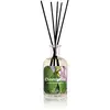 Image de Lampe du Parfumeur Bambous 100ml Chevrefeuille
