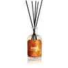 Image de Lampe du Parfumeur Bambous 100ml Ambre