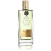 Image de Nicolai Cuir Cuba Intense Eau De Parfum 100ml Unisex Spray