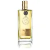 Image de New York Intense Eau de Parfum 100 ml by Parfums de Nicolai by PARFUMS DE NICOLAI