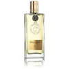 Image de Baikal Leather Intense - eau de parfum unisex 100 Ml spray