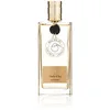 Image de Amber Oud by Parfums De Nicolai Eau De Parfum 3.3 oz Spray by PARFUMS DE NICOLAI