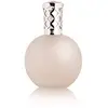 Image de Lampe A Parfum Boule Depolie