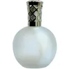 Image de Lampe à parfum sans recharge - boule dépolie
