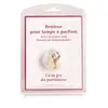 Image de Bruleur Lampe A Parfum