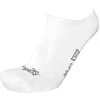 Image de Rywan Mini Socks Coolmax, Chaussettes - Blanc, 43-46