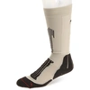 Image de Rywan Comprim'Walk, Chaussettes - Ecru