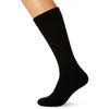 Image de Rywan 1722 Chaussettes Noir FR : S (Taille Fabricant : 35-37)
