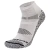 Image de Rywan Rando Chaussettes Gris FR : S (Taille Fabricant : 35-37)