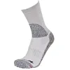 Image de Rywan Chaussettes Clairiere