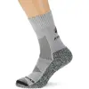 Image de Rywan Bi Climasocks Randonnée 2 Couches XL Gris argenté