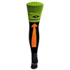 Image de Rywan Chaussettes aération Power Hard-Fitness